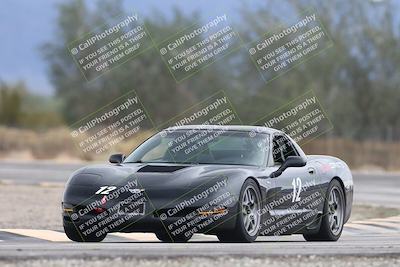 media/Nov-22-2025-Speed Ventures (Sat) [[a198746dab]]/5-Black Group/Session 2 Turn 3/